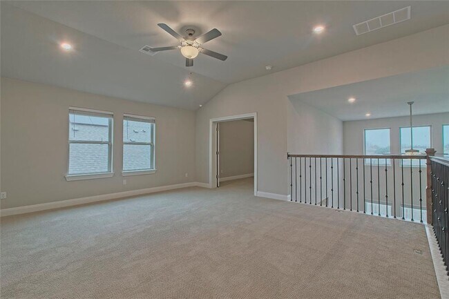 Building Photo - 324 Windom Way