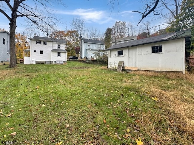 Building Photo - 5 Orams Ln