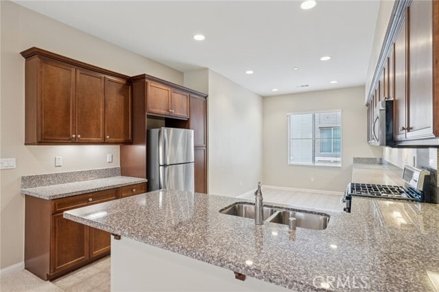 Building Photo - 106 Neptune