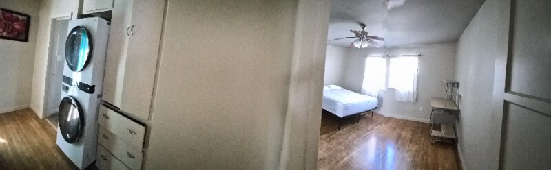 Building Photo - 1454 139th St