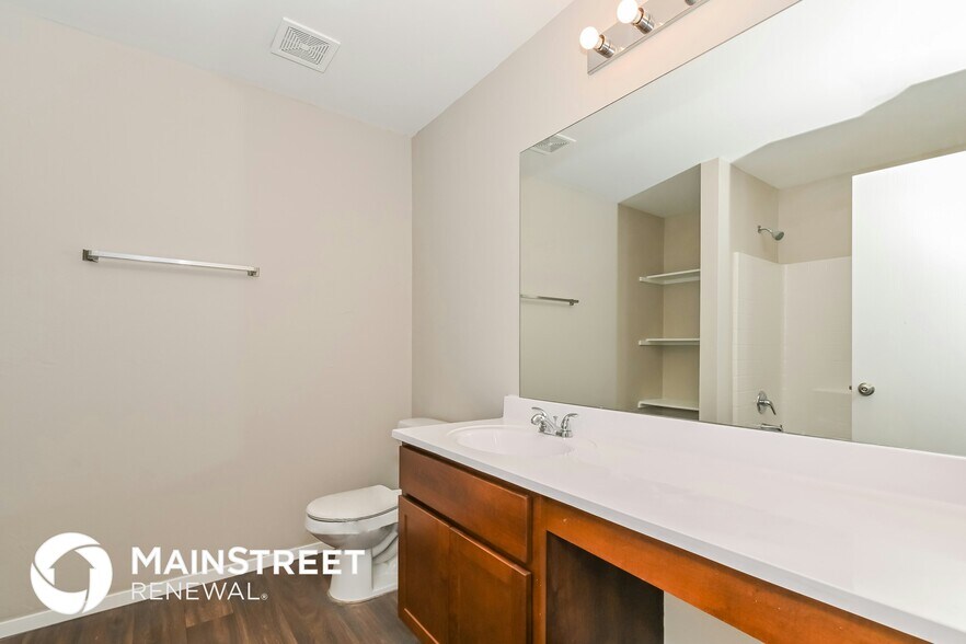 Building Photo - 7604 Lipizzan Rd