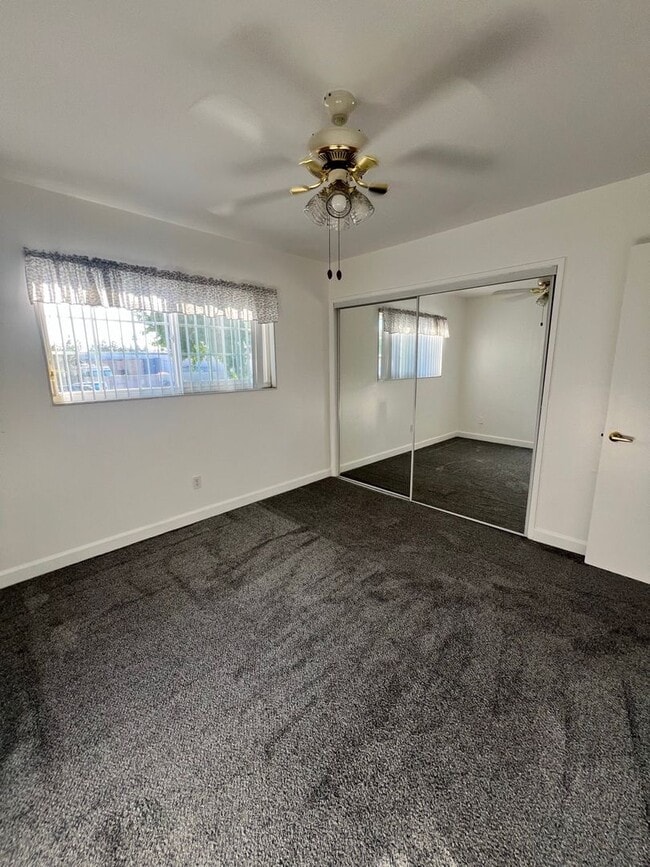 Building Photo - Spacious 2-Story House in Whittier