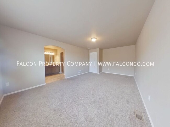 Building Photo - 7713 Jack Pine Grv