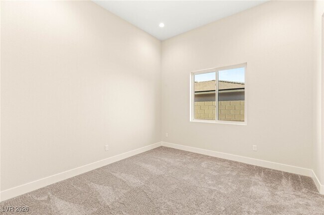 Building Photo - 11014 Horizon Ledge Ave