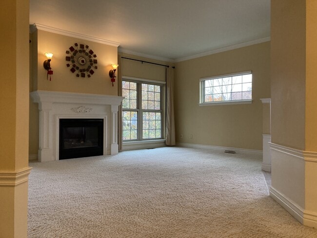 Building Photo - 41645 Copper Creek Dr