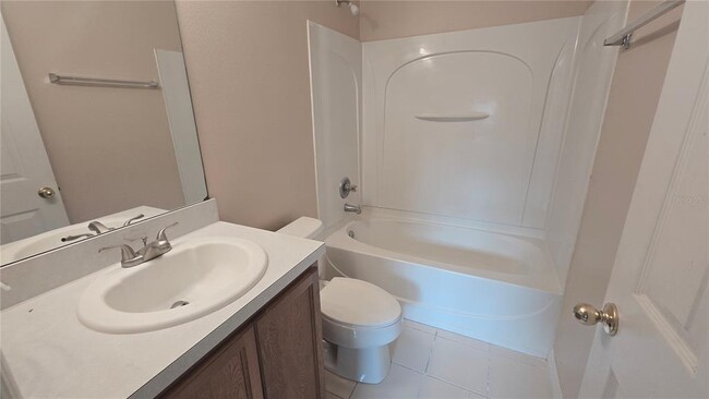 Building Photo - 7604 Acklins Rd