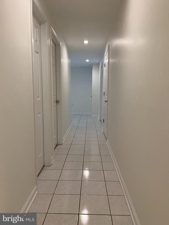 Building Photo - 20 Mabel Ln