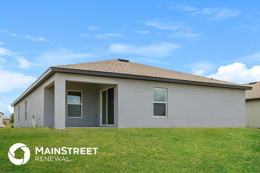 Building Photo - 1126 Union Ave