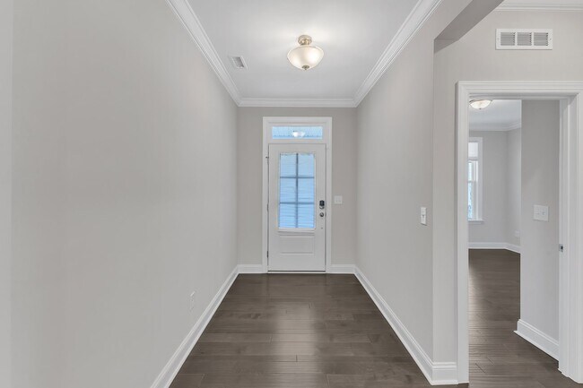 Building Photo - ***Stunning Wake Forest 5/4 ***