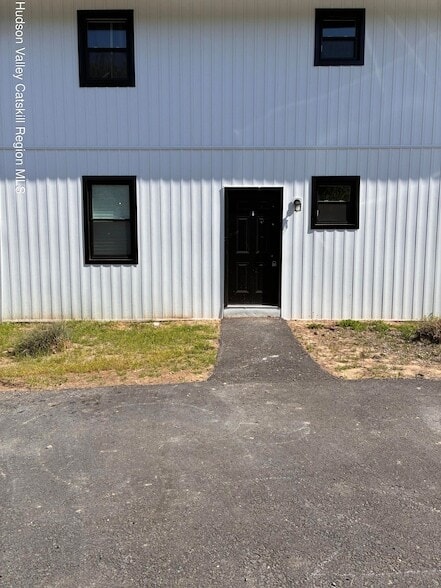 Building Photo - 1154 US-9
