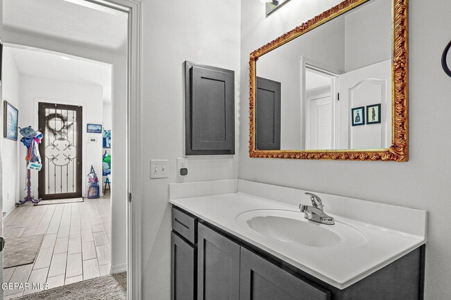 Building Photo - 14852 Jack White Ave