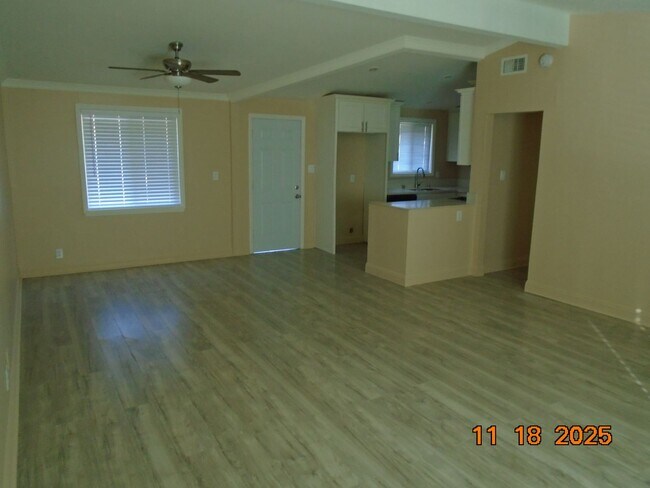 Building Photo - Lovely East Lancaster 3 Bedroom Home