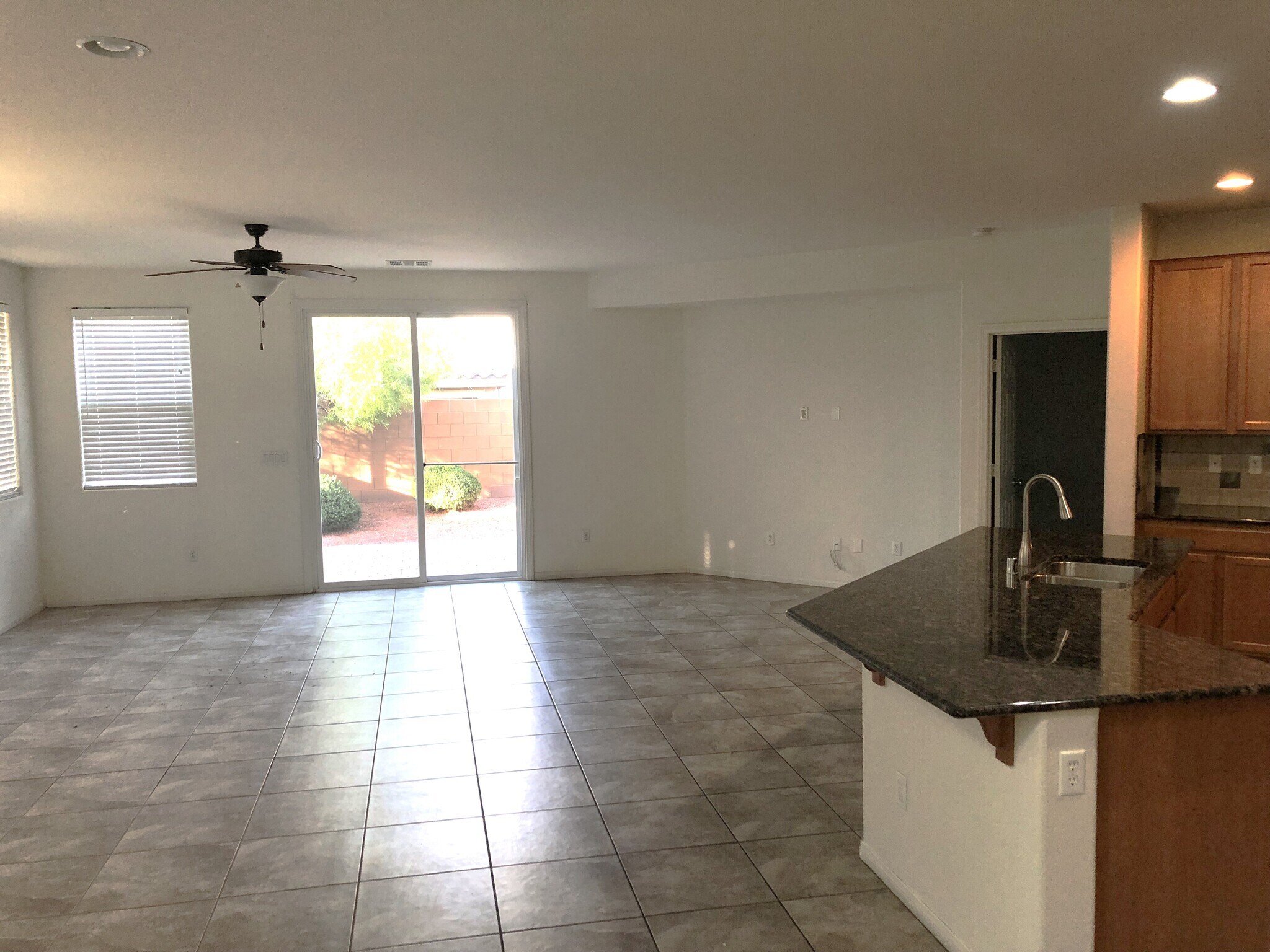 Building Photo - 6978 Foggy Mist Ave