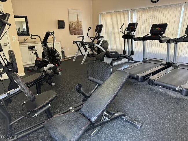 Building Photo - 8313 Bernwood Cove Loop