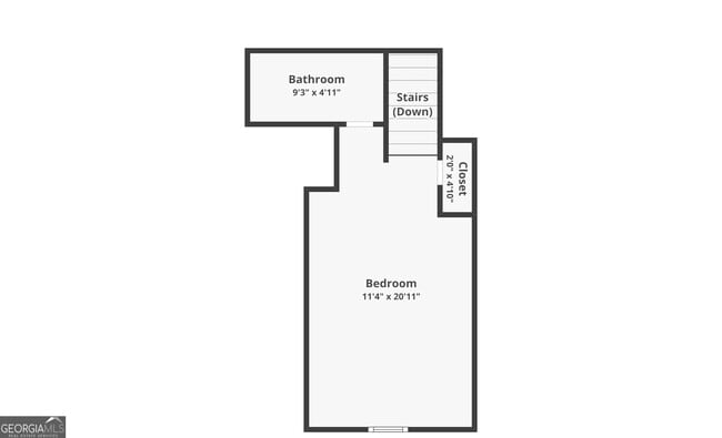 Building Photo - 987 Brisley Cir