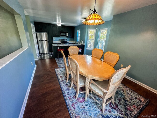 Building Photo - 29 Stone Creek Ln