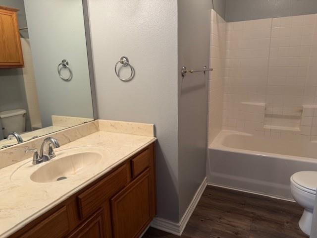 Building Photo - 105 Cobblestone Dr W