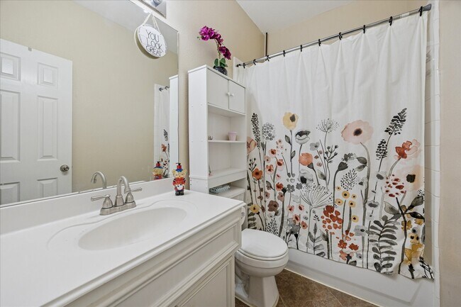 Building Photo - 5019 Peabody Hill Ln