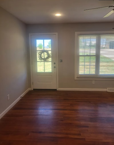 Building Photo - 3771 Shady Ln