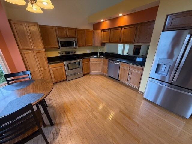 Building Photo - 4902 Foote Rd