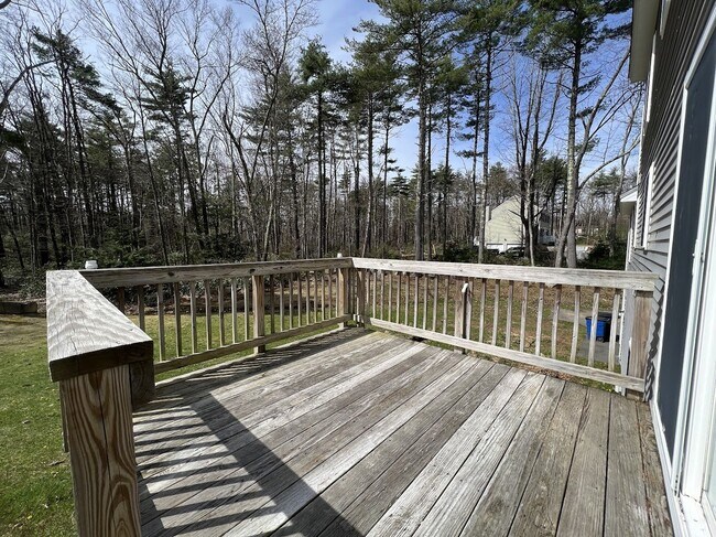 Building Photo - Welcome home!