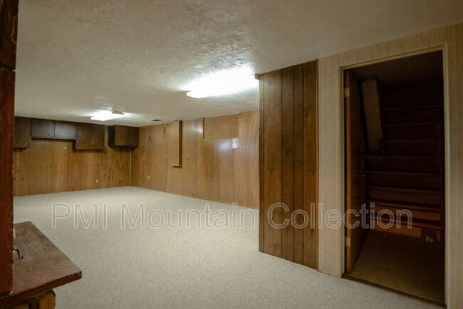 Building Photo - 536 S 100 W