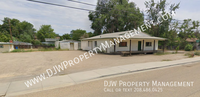 Building Photo - Huge Boise Storage Unit w/Garage Door Access!