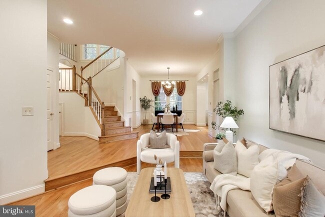 Building Photo - 7806 Fox Gate Ct