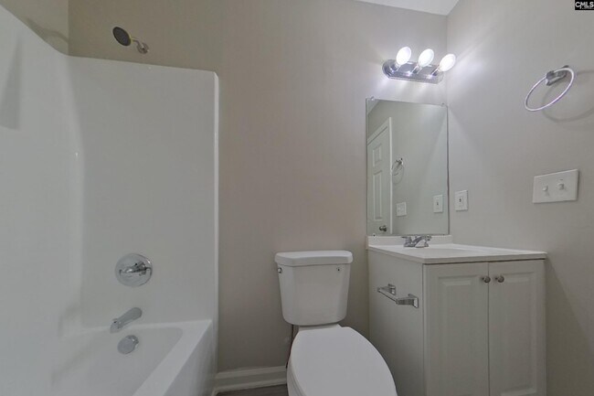 Building Photo - 234 Marsh Deer Way