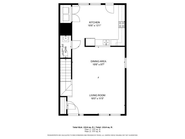 Building Photo - Spacious 3-Bed End-Unit Townhome with Mountain Views Near Ft. Carson