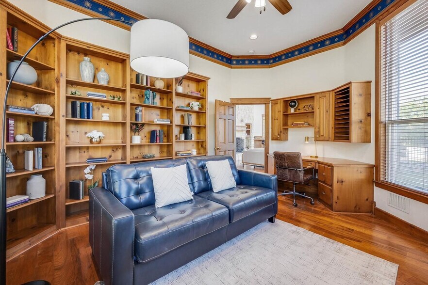 Building Photo - 2161 Wynn Joyce Rd