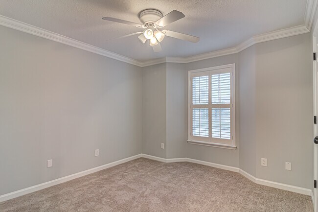 Building Photo - 3650 Morris Farm Dr