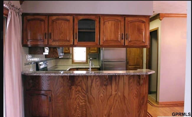 Building Photo - 12002 S 168th St