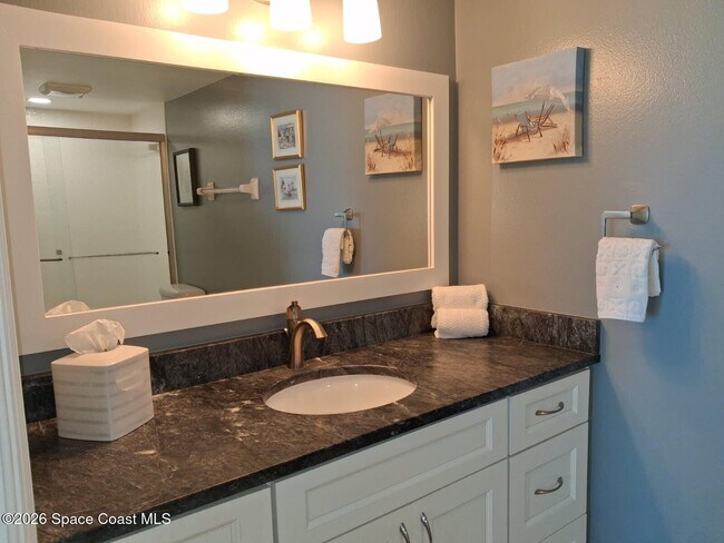 Building Photo - 1860 N Atlantic Ave