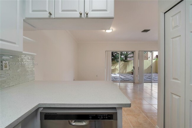 Building Photo - 7733 SW 94th Ln
