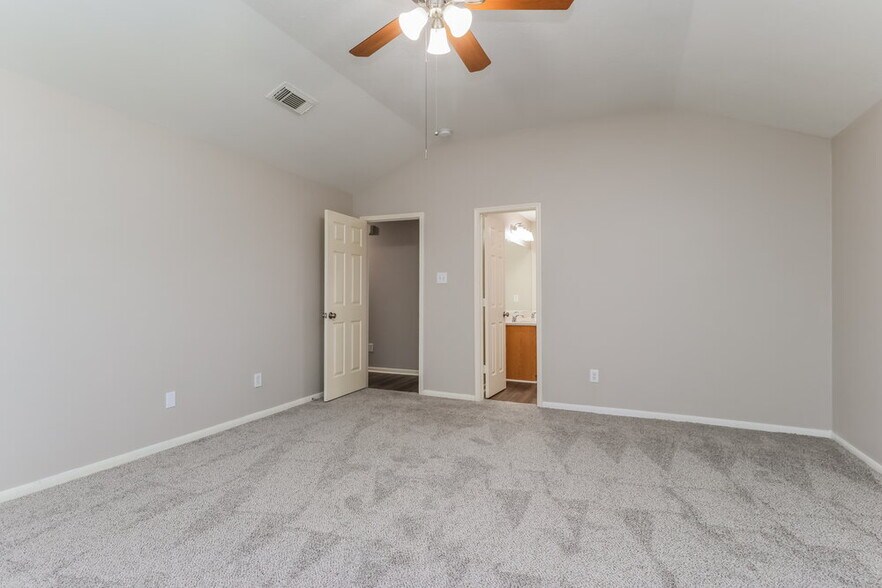 Building Photo - 18419 Atascocita Meadows Dr