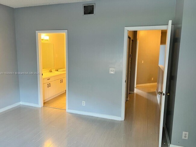 Building Photo - 1597 Barcelona Way