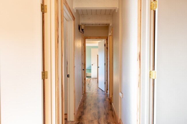 Building Photo - 3529 N Pagosa Blvd