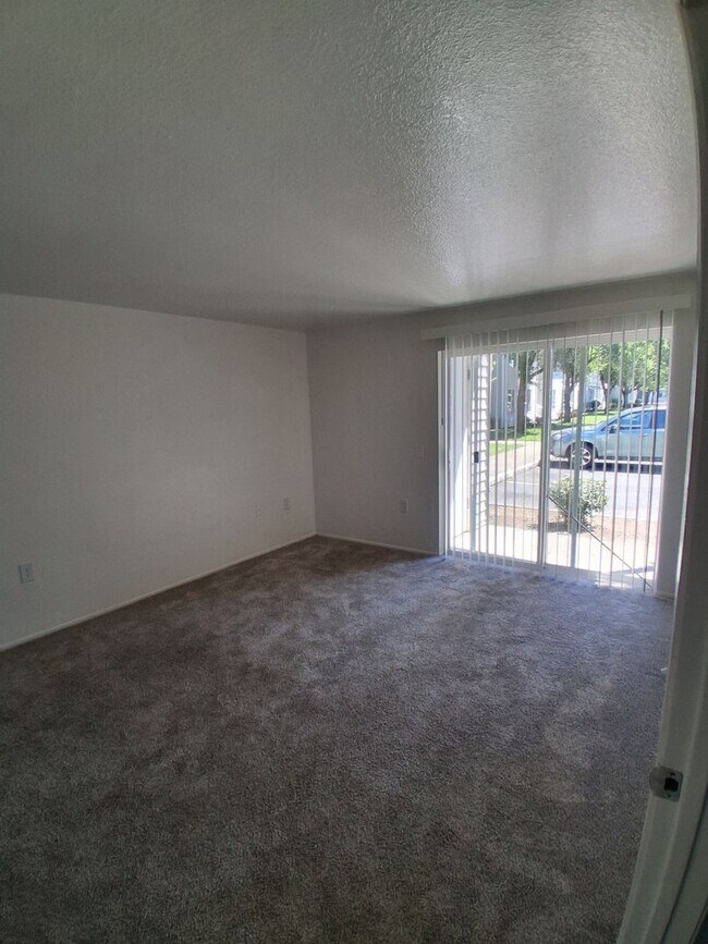 Building Photo - Location, Community, Quality Living. It St...