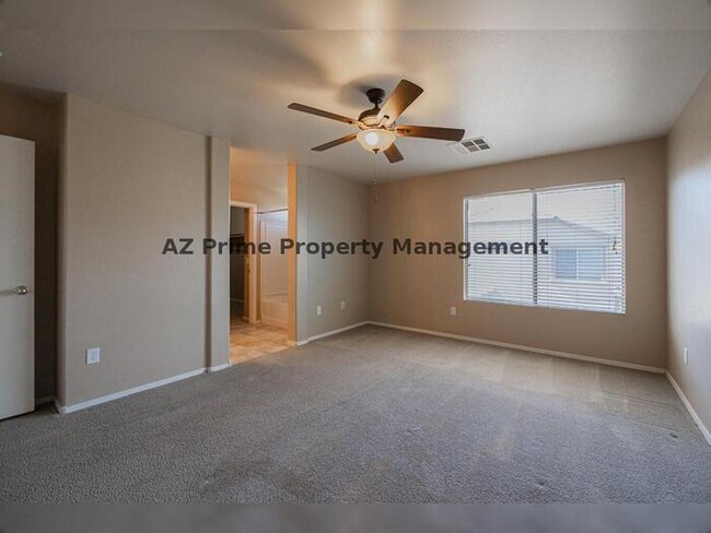 Building Photo - 1440 S LONGSPUR LN, GILBERT AZ