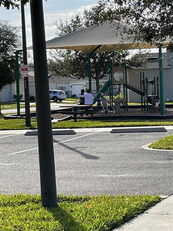 Building Photo - 318 Ardmore St