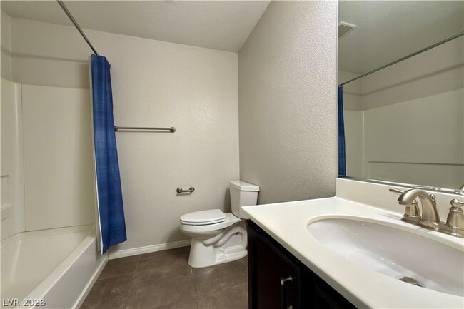 Building Photo - 9937 Baron Coast St