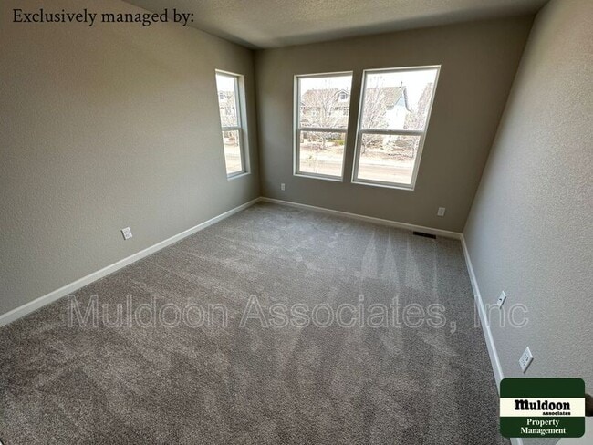 Building Photo - 6131 Old Glory Dr