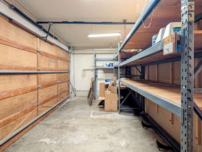 Building Photo - 18120 18th Ave NW