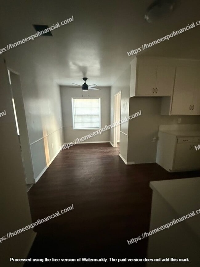 Building Photo - Nice Home For Rent