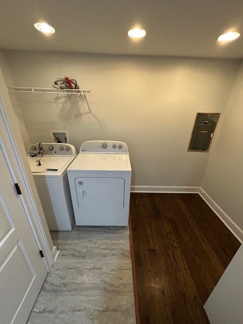 Building Photo - 516 Sage Rd