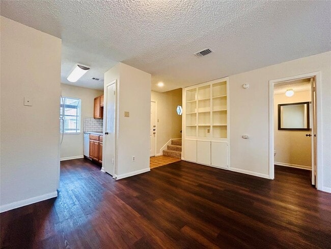 Building Photo - 8902 Schick Rd