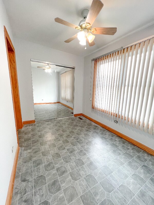 Building Photo - 6042 W Miami Ave