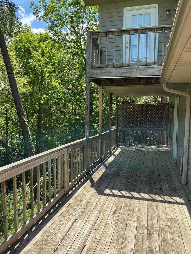 Building Photo - NOW AVAILABLE!!!