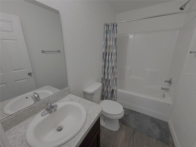 Building Photo - 103 Marion Oaks Dr